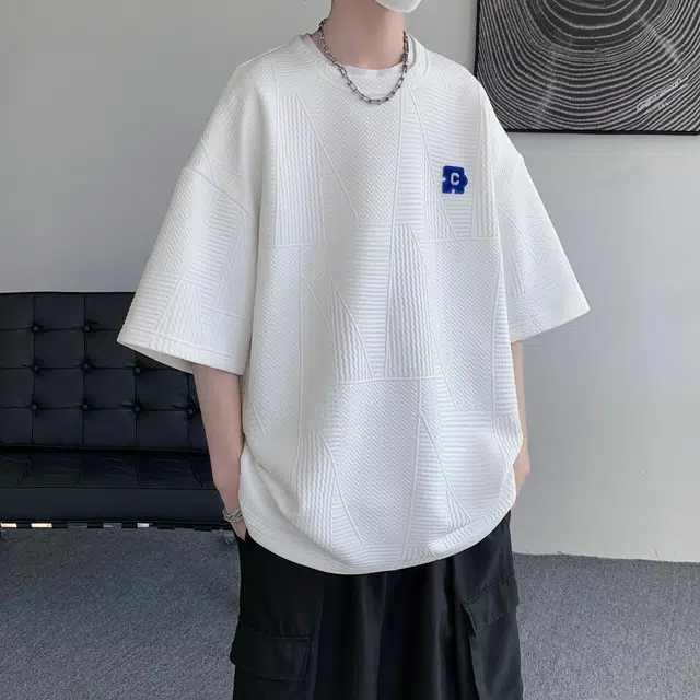 FORCEPULR T