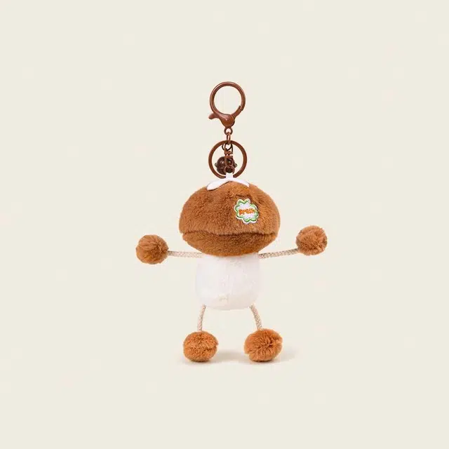 Jinnew 14cm