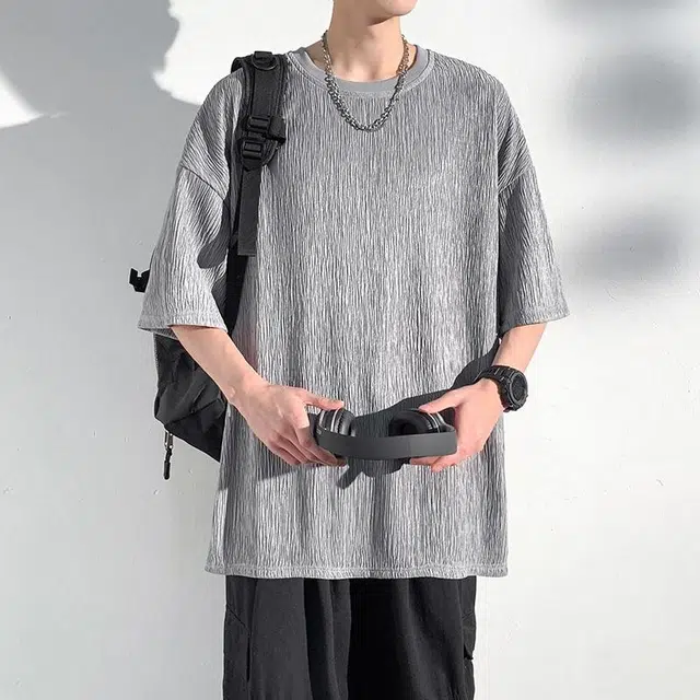 FORCEPULR T