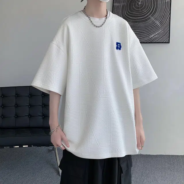 FORCEPULR T