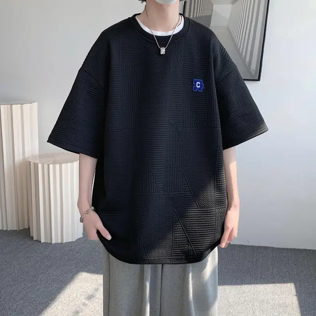 FORCEPULR T