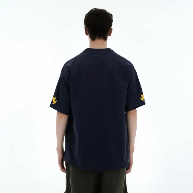 C1RCA T