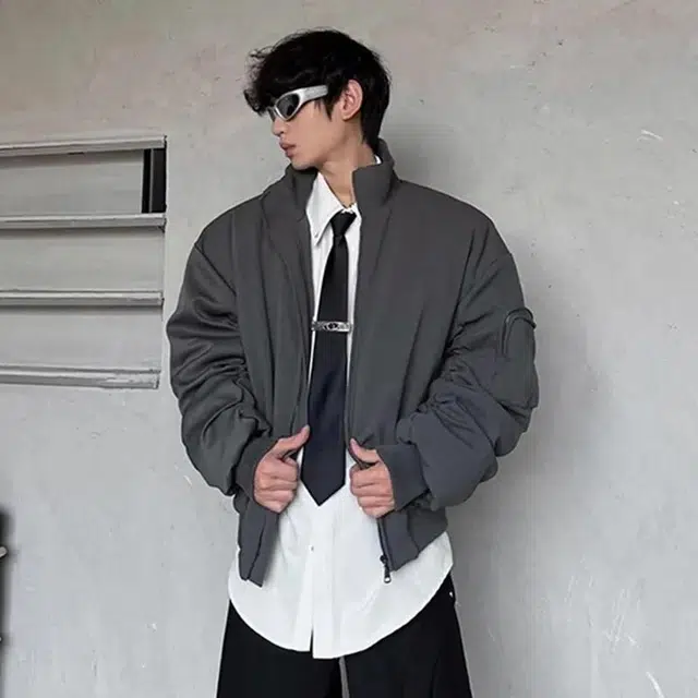 PAUL COSTELLOE Logocleanfit