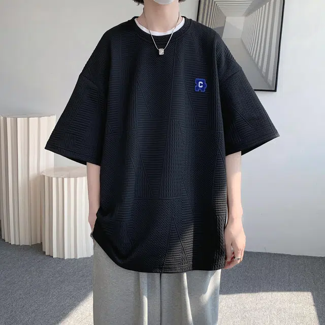 FORCEPULR T