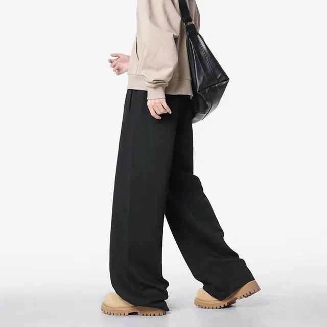VIPGOOSE oversize