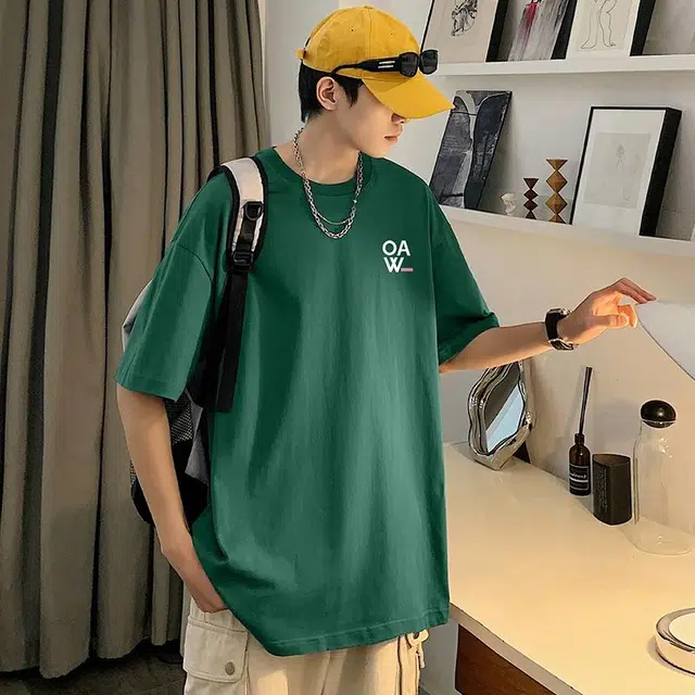 Topland T