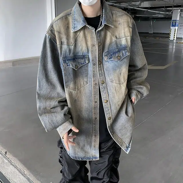 GL