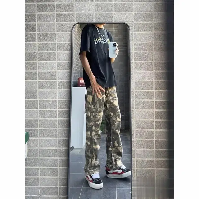 ABCNF