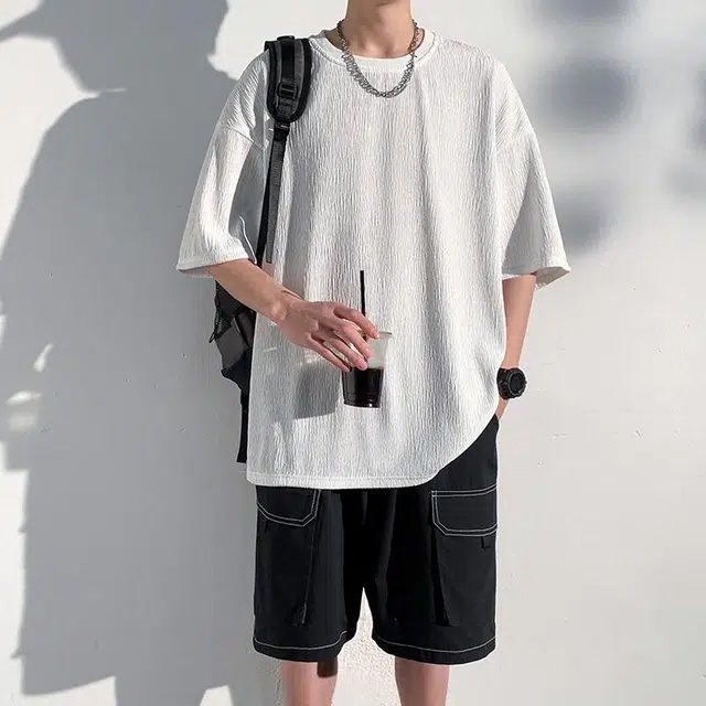 FORCEPULR T