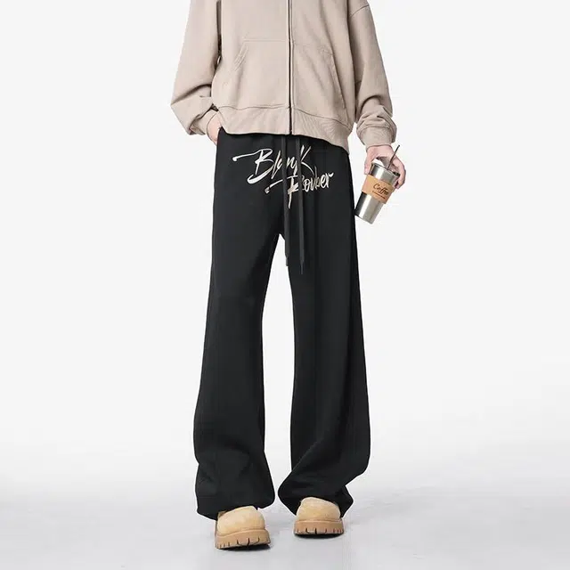VIPGOOSE oversize