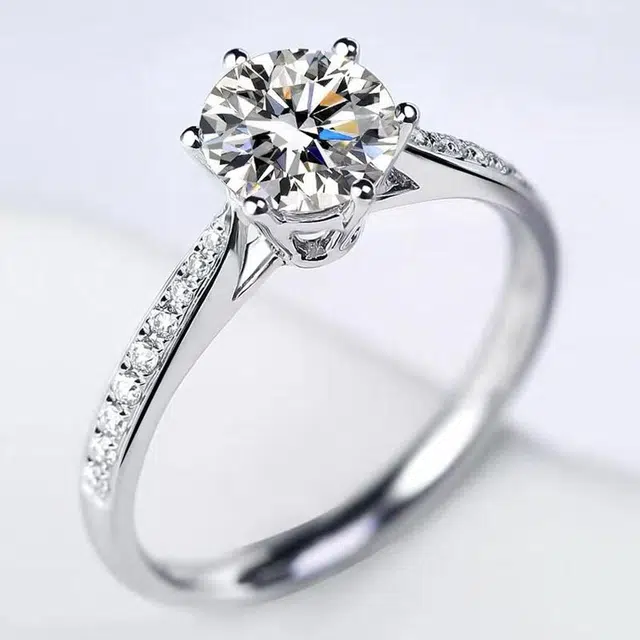 IGI 18K