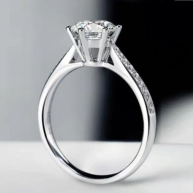 IGI 18K