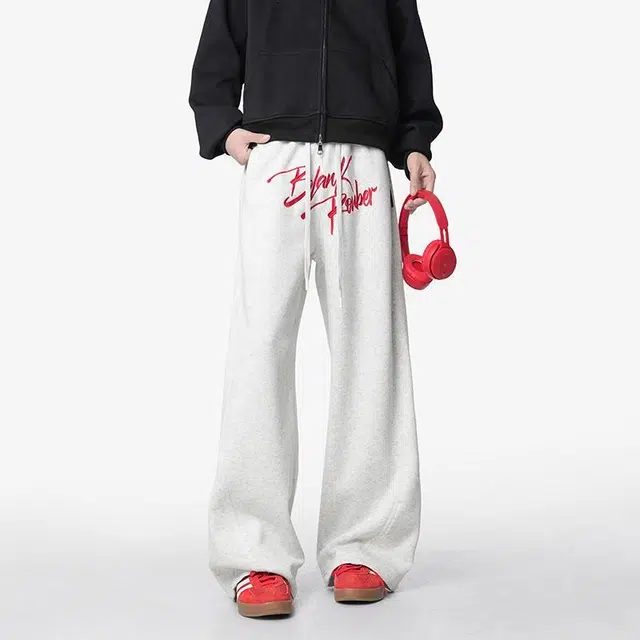 VIPGOOSE oversize