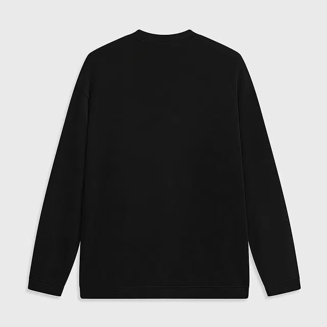MODE COMMUTER