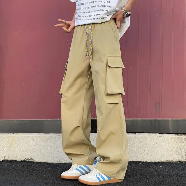 JEANSWEST