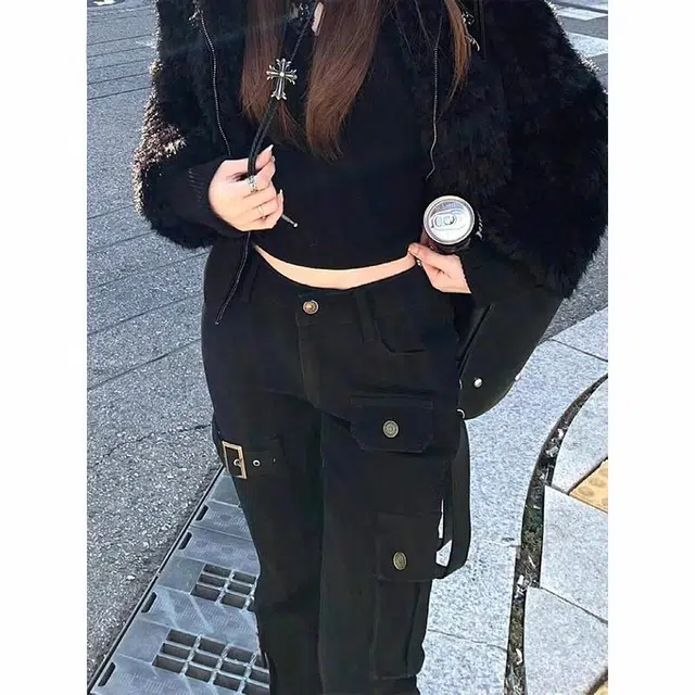 BABUGGE