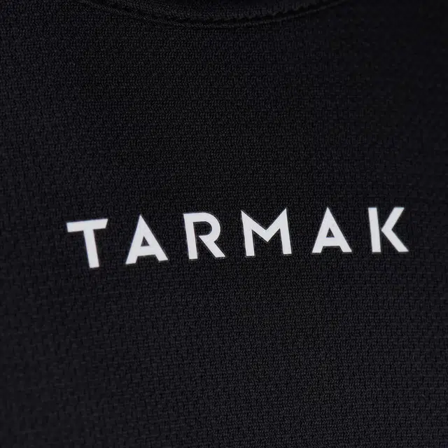 DECATHLON Tarmak