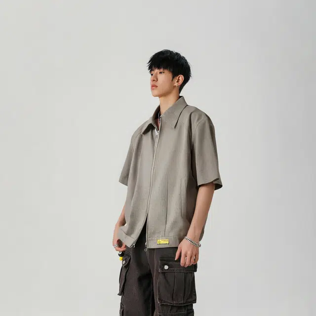 clean fit