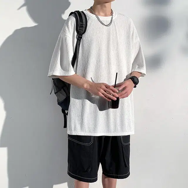 FORCEPULR T