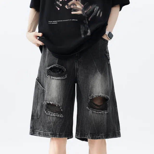 KAIPAINEN