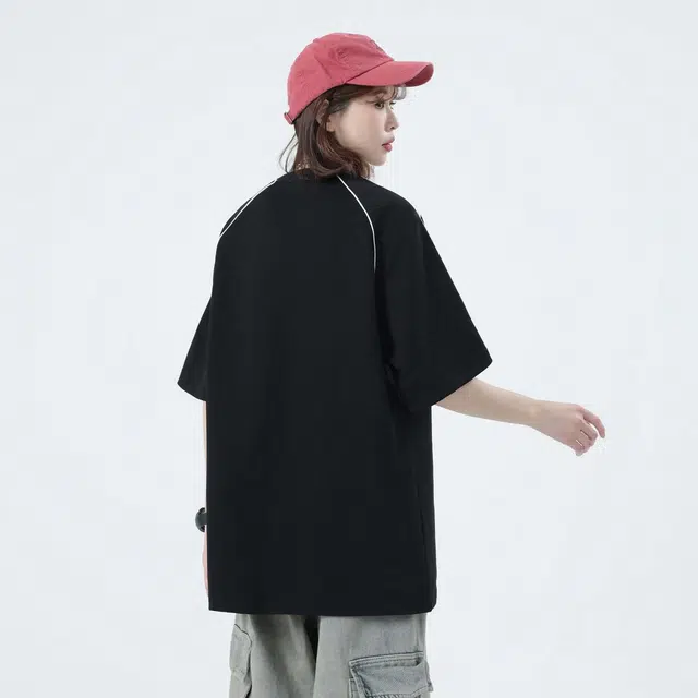 MashiMaro T