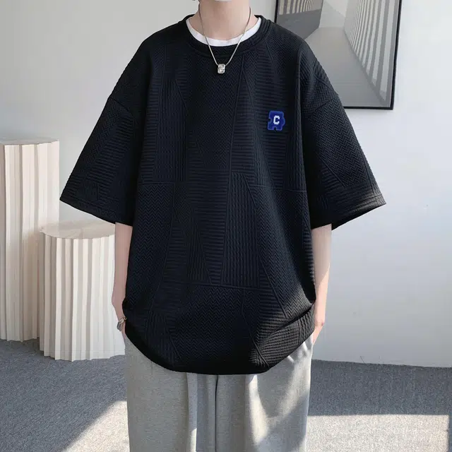 FORCEPULR T