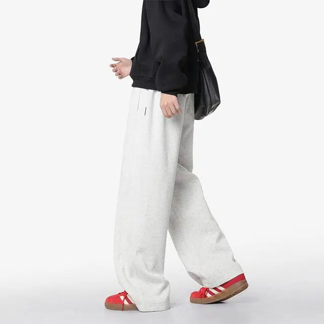 VIPGOOSE oversize