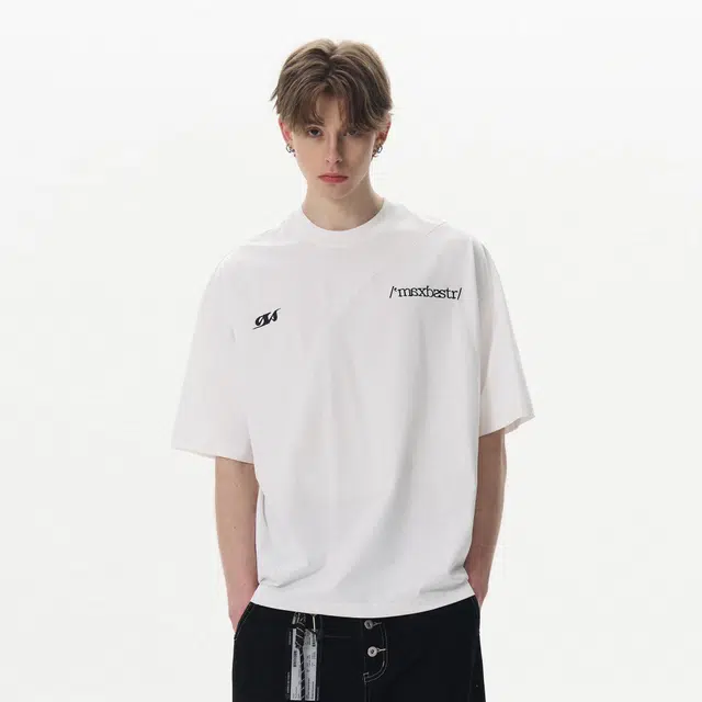 MAXDSTR T