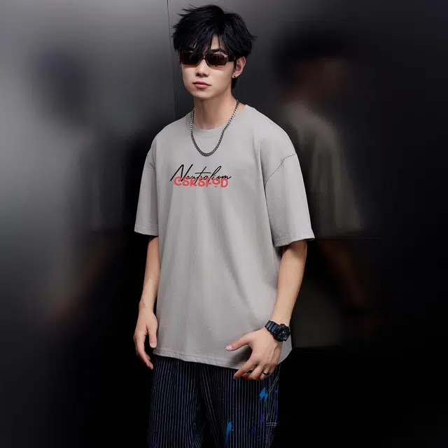 CSKS 230GVINTAGELogoT