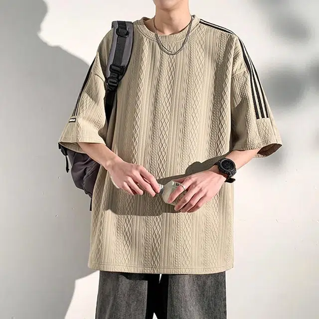 FORCEPULR T