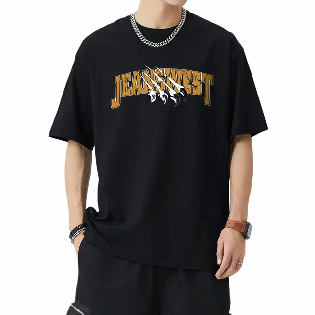 JEANSWEST LOGOT