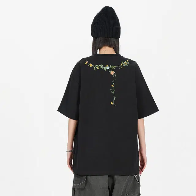 Crayon Shinchan T