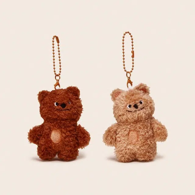 Jinnew 10cm