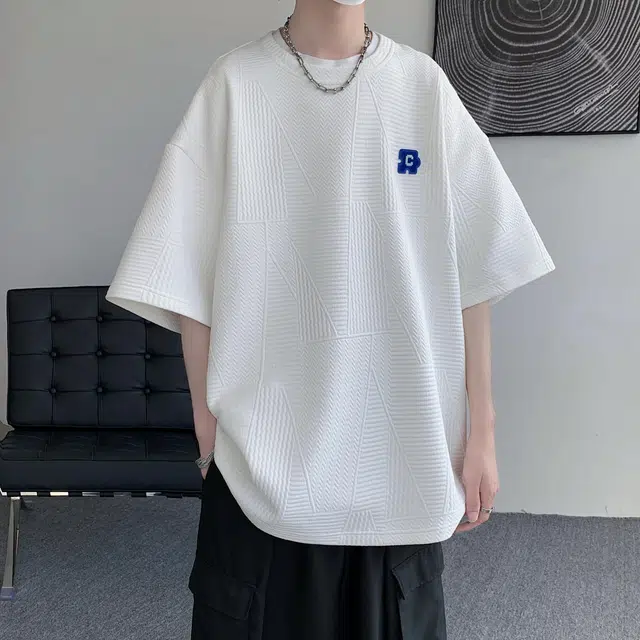 FORCEPULR T