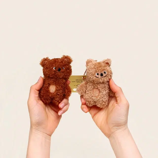 Jinnew 10cm