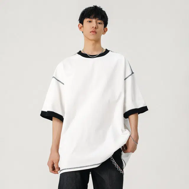 NOAHGIGI T