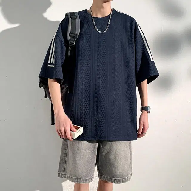 FORCEPULR T