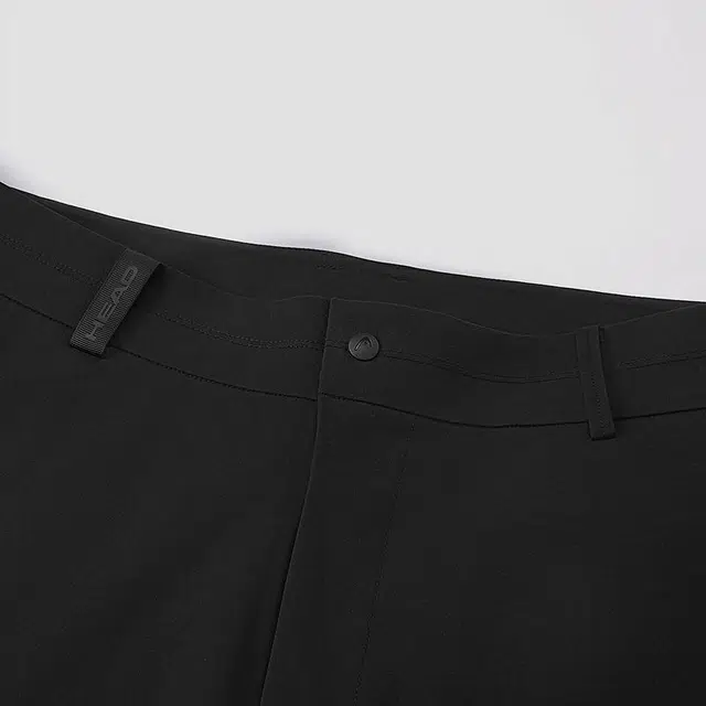HEAD urban sports man 01