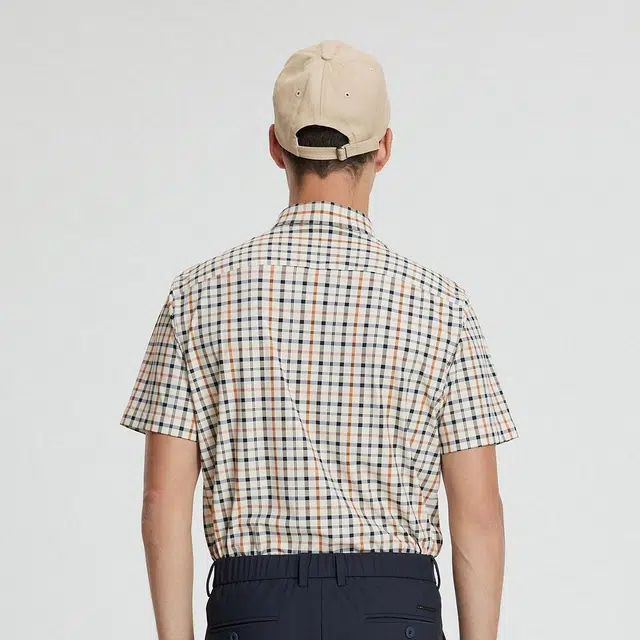 LONDA 1958 POLO