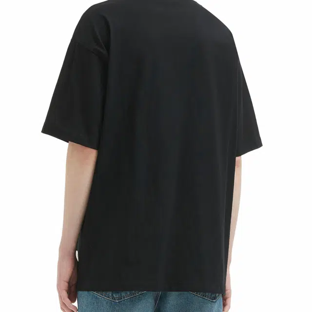 Russell Athletic T