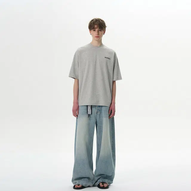 MAXDSTR T