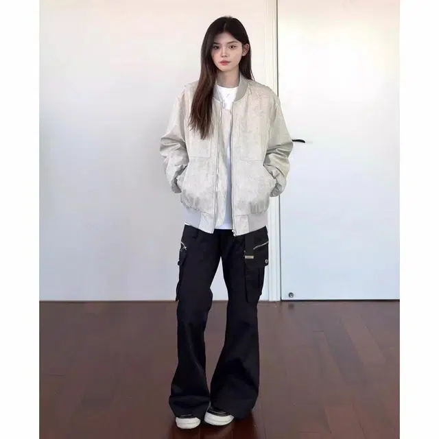 Hypeyourself
