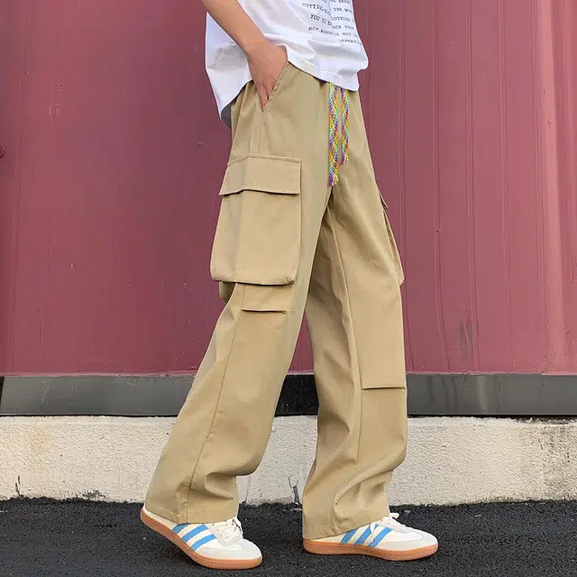 JEANSWEST