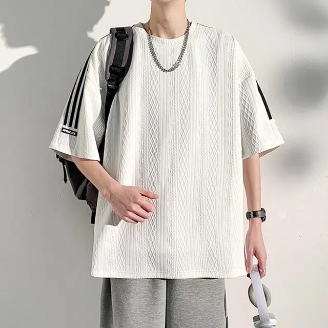 FORCEPULR T