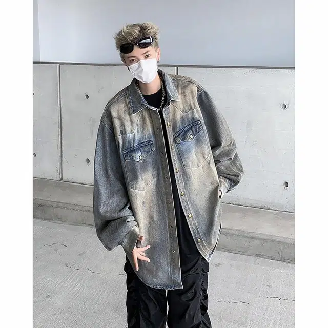 GL