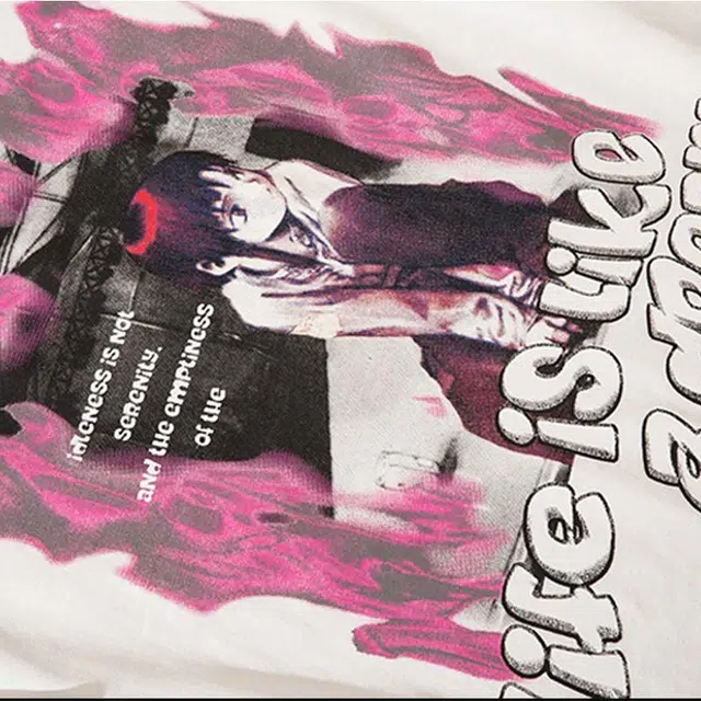 HKRXEC T