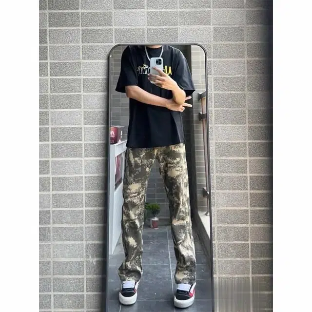 ABCNF