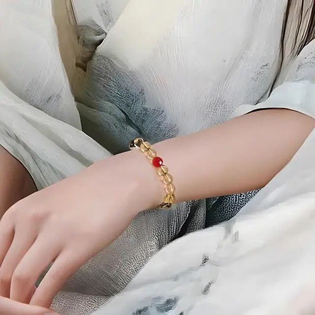 ABOUT LOVE