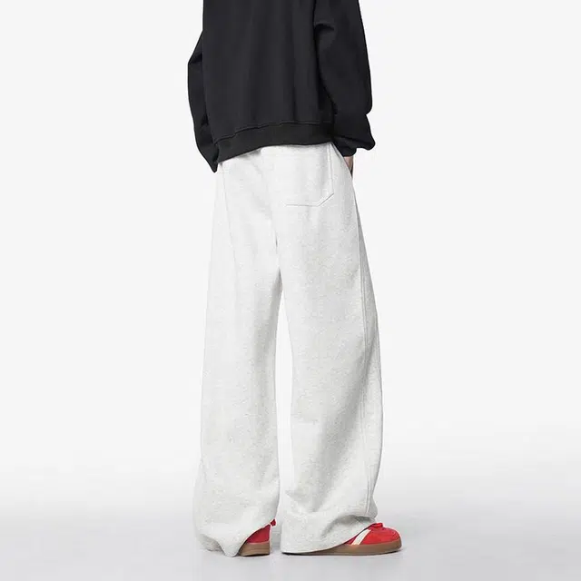 VIPGOOSE oversize
