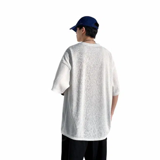 FORCEPULR T
